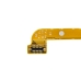 Hotspotbatteri Huawei CS-HUE350SL