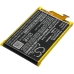 Hotspotbatteri Huawei CS-HUE533SL