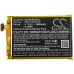 Hotspotbatteri Huawei CS-HUE533SL