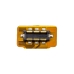 Hotspotbatteri Huawei CS-HUE533SL