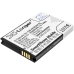 Hotspotbatteri Huawei CS-HUE557XL