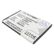 Hotspotbatteri Huawei E5377
