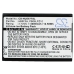 Hotspotbatteri Huawei E5377