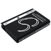 Hotspotbatteri Huawei E5377