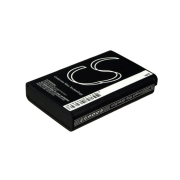 Hotspotbatteri Sprint Mobile Hotspot U3200