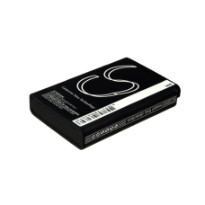 Kompatibel batteriudskiftning til Huawei BTR5072B,HB5A5P2,HWD06UAA,PBD02GPZ10