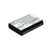 Batterier Erstatter BTR5072B