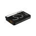 Batterier Erstatter BTR5072B