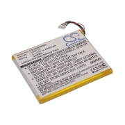 Hotspotbatteri Huawei GP04