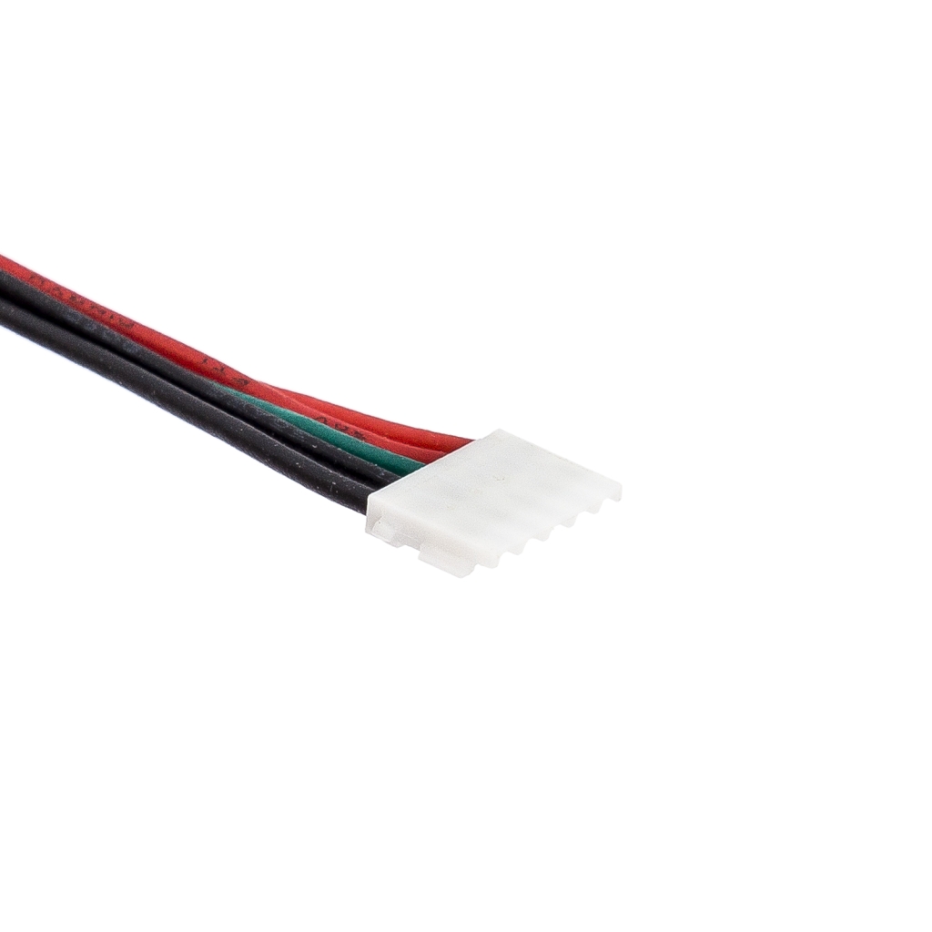 Hotspotbatteri Huawei E5776S