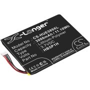 Hotspot Battery Huawei E5786S
