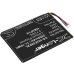 Hotspot Battery Huawei HWD15