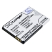 Hotspotbatteri Huawei CS-HUE603SL