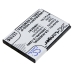 Hotspotbatteri Huawei CS-HUE603SL