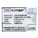 Hotspotbatteri Huawei CS-HUE603SL