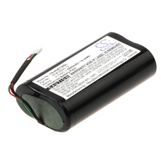Kompatibel batteriudskiftning til Huawei HCB18650-12