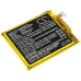 Hotspotbatteri Huawei CS-HUE878SL
