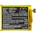 Hotspotbatteri Huawei CS-HUE878SL