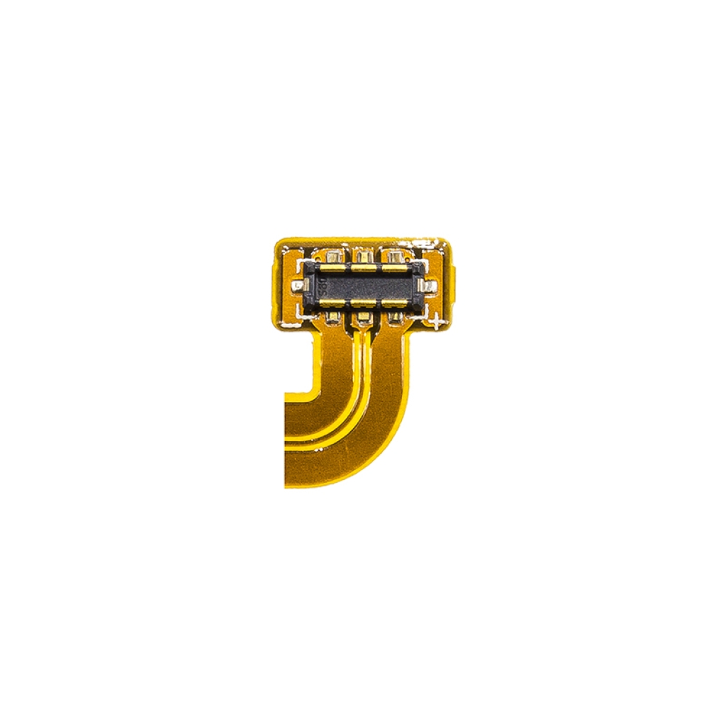 Hotspotbatteri Huawei CS-HUE878SL