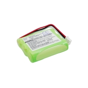 Hotspotbatteri Huawei ETS5623