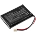 Cordless Phone Battery Huawei F202