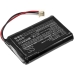 Cordless Phone Battery Huawei F202