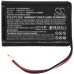 Cordless Phone Battery Huawei F202
