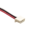 Cordless Phone Battery Huawei F202