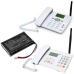 Cordless Phone Battery Huawei F202