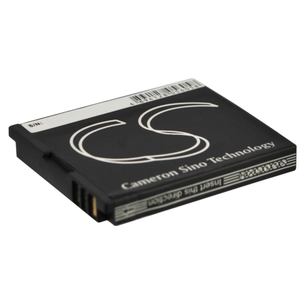 Mobiltelefonbatteri Huawei CS-HUG310SL