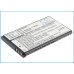 Mobile Phone Battery Huawei T1201