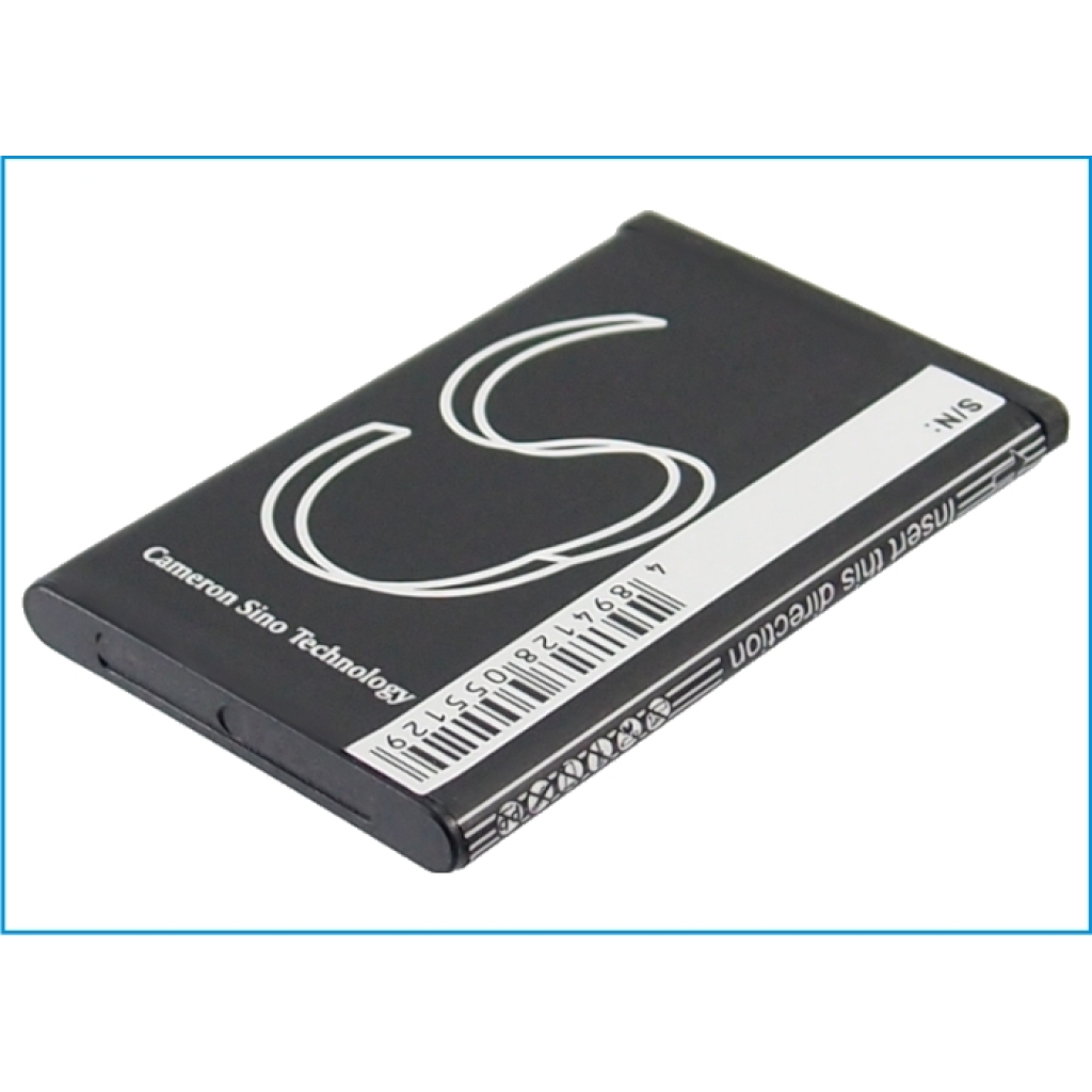 Mobile Phone Battery Huawei T1201