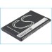 Mobile Phone Battery Huawei T1201