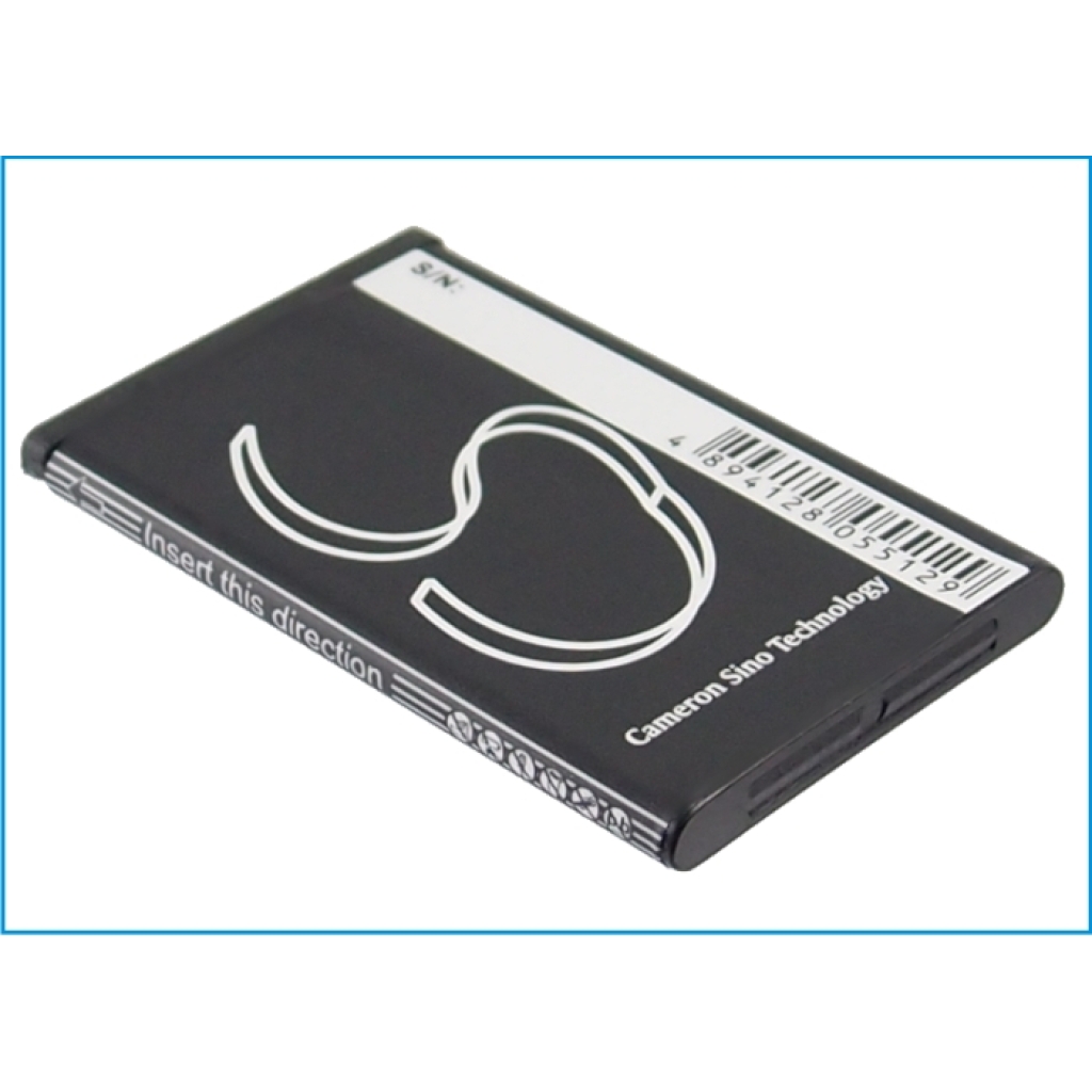 Mobile Phone Battery Huawei T1201
