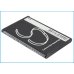 Mobile Phone Battery Huawei T1201