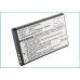 Mobile Phone Battery Huawei T1201