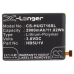 Mobiltelefonbatteri Huawei CS-HUG716SL