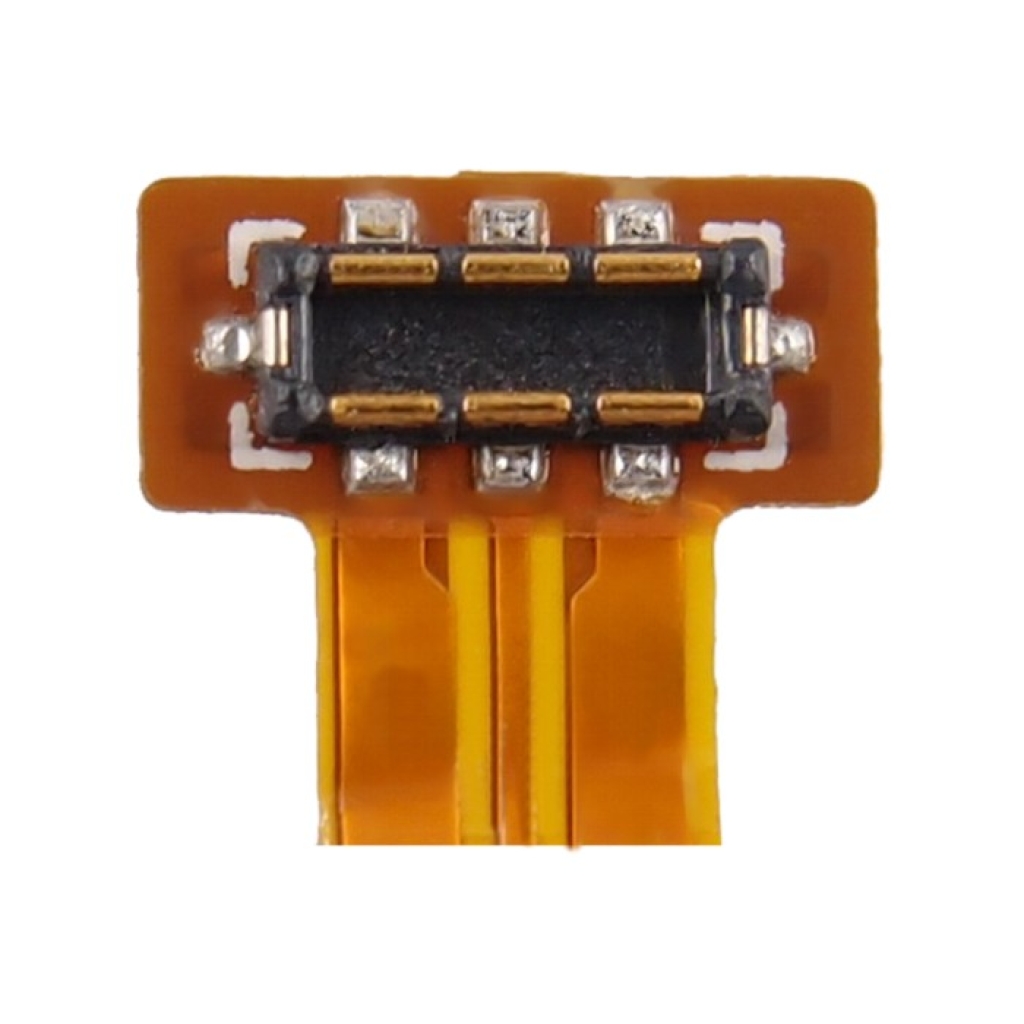 Mobiltelefonbatteri Huawei CS-HUG716SL