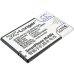 Mobile Phone Battery Huawei G700