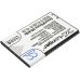 Mobile Phone Battery Huawei G700
