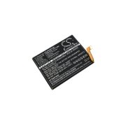 Mobile Phone Battery Huawei CAZ-TL10