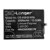 Mobiltelefonbatteri Huawei CS-HUH210SL