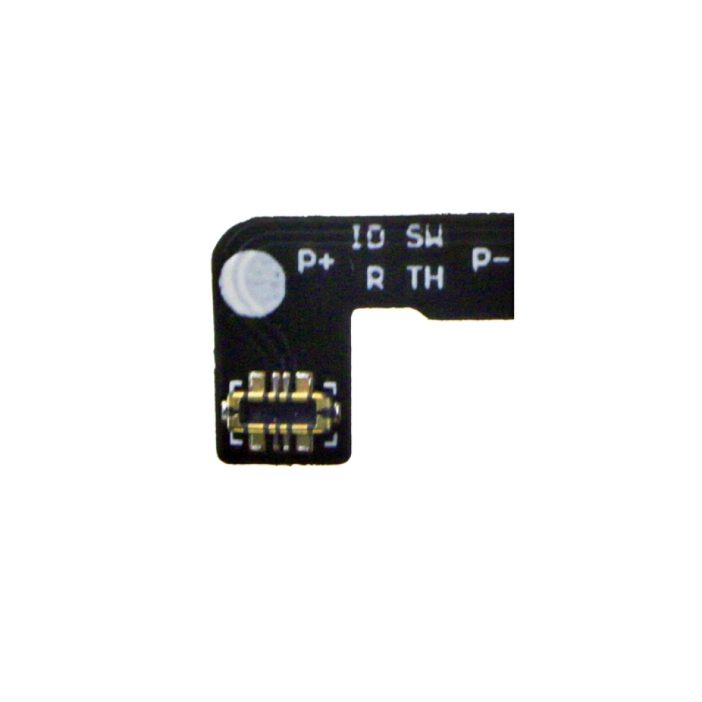 Mobiltelefonbatteri Huawei CS-HUH210SL