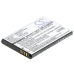 Hotspotbatteri Huawei CS-HUL303SL