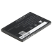 Hotspotbatteri Huawei CS-HUL303SL