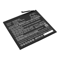Kompatibel batteriudskiftning til Huawei HB26D8C8ECW