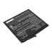 Tabletbatteri Huawei CS-HUM110SL