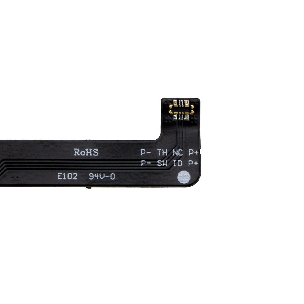 Tabletbatteri Huawei CS-HUM110SL