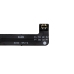 Tabletbatteri Huawei CS-HUM110SL