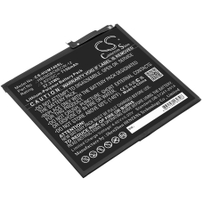 Kompatibel batteriudskiftning til Huawei HB28D8C8ECW-12